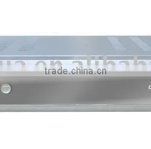 Sclass 4100C DVB--S thumbnail-1