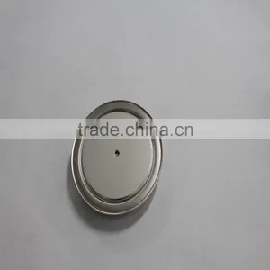 ZE 16000 Welding Diode With Ultra Low Thermal Resistance thumbnail-5