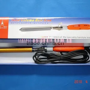 Hair Curler/curlfomer/hair Iron thumbnail-1
