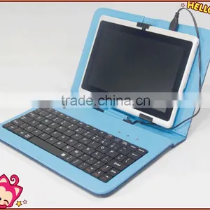 Wholesale Universal Cases for Tablets, 7" Universal Tablet Case thumbnail-1
