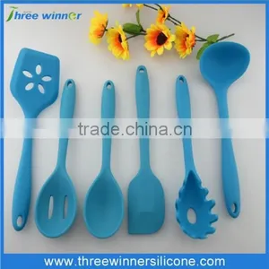Names of Kitchen Utensils New Silicone Kitchen Equipment thumbnail-3
