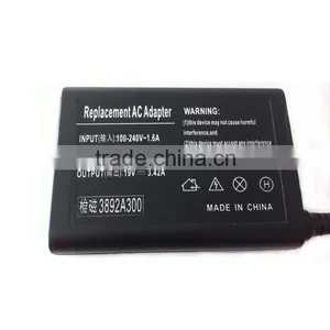 3.0x1.1MM 19V 3.42A ROHS AC Desktop Adapter for Acer S5 S7 W700 P3 thumbnail-5