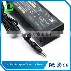 65W Laptop Power Adapter for HP 18.5V 3.5A Universal Laptop dc Wholesale Charger Notebook Power Supply Portable Laptop Charger thumbnail-4