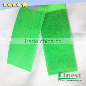 High Visible Reflective Band Riding Safety Strap thumbnail-2