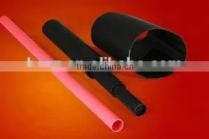 Heat Shrink Dual thumbnail-1
