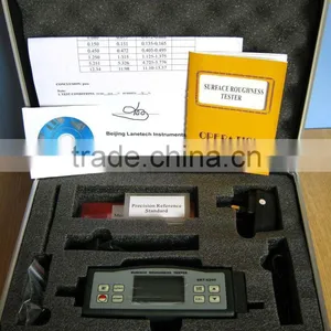 Laser Surface Roughness Tester SRT-6210 thumbnail-3