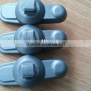 Titanium Bicycle Parts----Ti Crank Set,titanium Bike Parts thumbnail-1