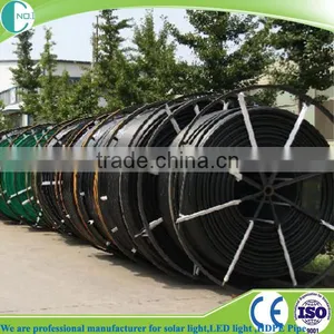 32 / 26 mm Super Quality Hot-sale Optical Fiber Hdpe Silicon Core Pipe thumbnail-2