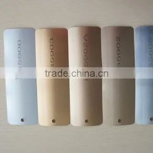 Roll up Window Shutters thumbnail-2
