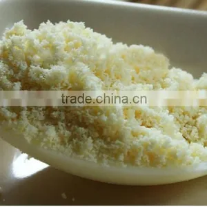 In Stock Almond Meal thumbnail-1