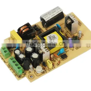 AC to DC 10W-100W PCB Power Supply From China Manufacturer thumbnail-3