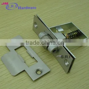 Top Selling 53 Hegiht Door Ball Catch thumbnail-4