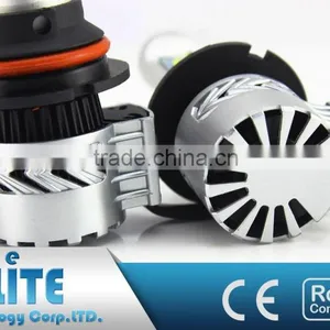 Hot Quality High Intensity Ce Rohs Certified Motorcycle Flashing Light Wholesale thumbnail-4