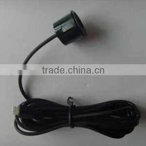Car Parking Sensor PriceSensorsParking SensorCar SensorParking Sensor SystemReversing SensorPark SensorUltrasonic Parking Sensor thumbnail-1