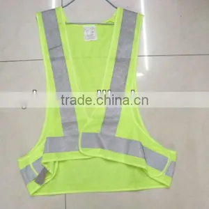 Safety Equipment thumbnail-1