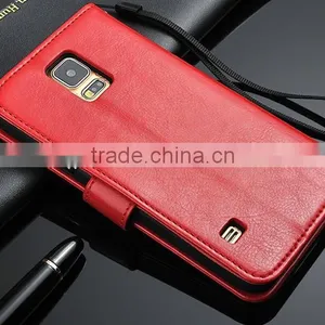For IPhone 6 Case , For IPhone 6 Leather Case , For IPhone 6 Wallet Case thumbnail-3