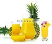 Pineapple Instant Flavor Drink thumbnail-1