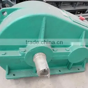 High Quality and Best Sale WCZ 300 Stabilized Soil Mixing Station Price thumbnail-6
