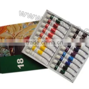 Acrylic Color thumbnail-1