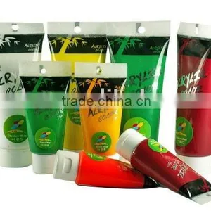 Acrylic Color thumbnail-1