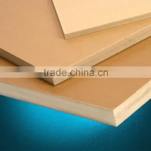 WPC Plastic Board thumbnail-5