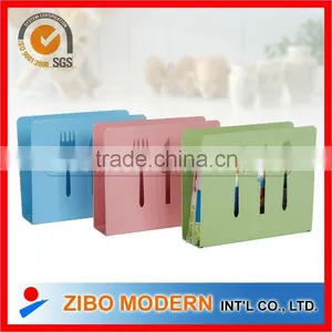 Napkin Holder thumbnail-1