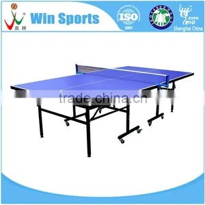 Factoy Selling Pingpong Table thumbnail-4