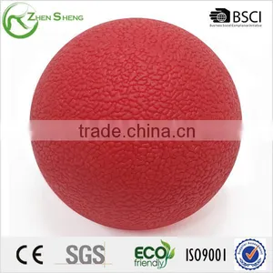 Zhensheng Tpr Gel Ball thumbnail-1
