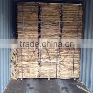 Commercial Plywood, AB Grade, Plywood 4'x8'x11.5mm for Decoration Using thumbnail-3