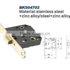 Mortice Lock in Best Quality and Best Price thumbnail-1