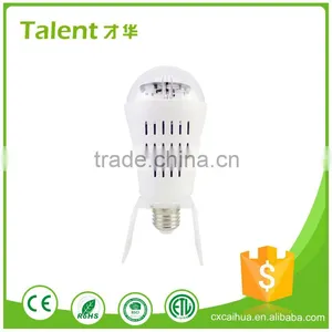 Talent CH-WTD-C Factory Sale Custom 4W dj Disco KTV Led Stage Light thumbnail-1