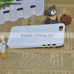 Sublimation Blank Cell Phone Cases Sunmeta thumbnail-2