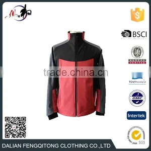 Softshell Men Clothing,Softshell Jacket thumbnail-1