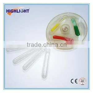 EAS Accessories Ink Tube thumbnail-1