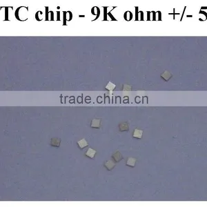 NTC Chip thumbnail-1