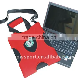 Neoprene Laptop Bag thumbnail-1