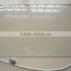 Saw Touch Screen Panel 19'' thumbnail-1