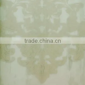 2014 New Design Wallpaper,home Wallpaper,decorative Wallpaper thumbnail-4