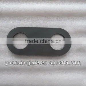 Terex Plate 9158072 thumbnail-1