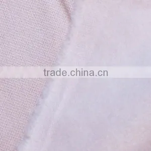 100%cotton Flannel Fabric 24*13 42*44 thumbnail-1