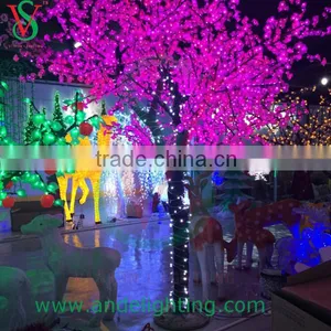DC 12V Clip Light/fairy Light String 100m/roll 660 Led Bulbs thumbnail-4