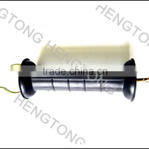 Electric Gate Handle for Electric Fence Insulator thumbnail-2