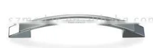 Zinc Furniture Handles thumbnail-1