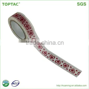 Holographic Tape thumbnail-1