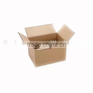 CNC Corrugated Board Box Sample Cutting Machine thumbnail-4