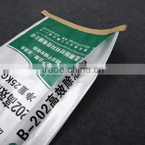 New Design New Style Plastic Feed pe Raschel Mesh Bag With High Quality thumbnail-3
