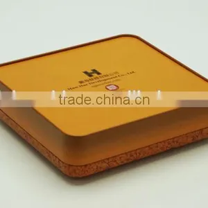 Nut Package,metal Nut Package,nut Tin Box thumbnail-1