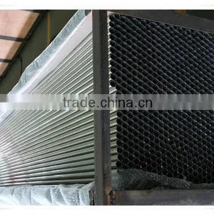 China High Quality Astm a 269 Stainless Steel Weld Pipe thumbnail-4