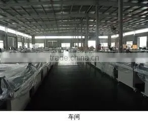Shanghai Xinao Technology Co., Ltd. company overview - view 3 thumbnail