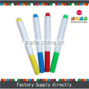 Permanent Waterproof Permanent Fabric Marker, Indelible Marker Pen, Permanent Marker thumbnail-1